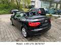 Audi A3 Cabriolet Ambition 1,8L*LED*XENON*Euro5*160PS Schwarz - thumbnail 7