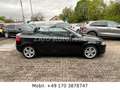 Audi A3 Cabriolet Ambition 1,8L*LED*XENON*Euro5*160PS Schwarz - thumbnail 4