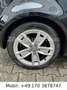 Audi A3 Cabriolet Ambition 1,8L*LED*XENON*Euro5*160PS Schwarz - thumbnail 20
