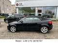 Audi A3 Cabriolet Ambition 1,8L*LED*XENON*Euro5*160PS Schwarz - thumbnail 12