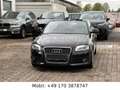Audi A3 Cabriolet Ambition 1,8L*LED*XENON*Euro5*160PS Schwarz - thumbnail 1