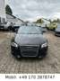 Audi A3 Cabriolet Ambition 1,8L*LED*XENON*Euro5*160PS Schwarz - thumbnail 2