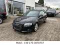 Audi A3 Cabriolet Ambition 1,8L*LED*XENON*Euro5*160PS Schwarz - thumbnail 11
