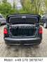 Audi A3 Cabriolet Ambition 1,8L*LED*XENON*Euro5*160PS Schwarz - thumbnail 19