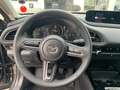 Mazda CX-30 Homura 122 PS *LED*Navi*Kamera* Gris - thumbnail 8