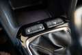 Opel Corsa 1.2 Edition | Apple Carplay & Android Auto | Parke Blanc - thumbnail 22