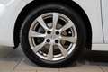 Opel Corsa 1.2 Edition | Apple Carplay & Android Auto | Parke Blanc - thumbnail 4