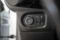 Opel Corsa 1.2 Edition | Apple Carplay & Android Auto | Parke Blanc - thumbnail 15