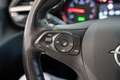 Opel Corsa 1.2 Edition | Apple Carplay & Android Auto | Parke Blanc - thumbnail 17