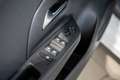 Opel Corsa 1.2 Edition | Apple Carplay & Android Auto | Parke Blanc - thumbnail 14