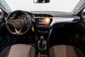 Opel Corsa 1.2 Edition | Apple Carplay & Android Auto | Parke Blanc - thumbnail 28