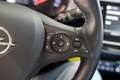 Opel Corsa 1.2 Edition | Apple Carplay & Android Auto | Parke Blanc - thumbnail 18