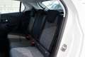 Opel Corsa 1.2 Edition | Apple Carplay & Android Auto | Parke Blanc - thumbnail 10