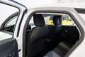 Opel Corsa 1.2 Edition | Apple Carplay & Android Auto | Parke Blanc - thumbnail 9