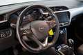 Opel Corsa 1.2 Edition | Apple Carplay & Android Auto | Parke Blanc - thumbnail 13