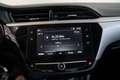 Opel Corsa 1.2 Edition | Apple Carplay & Android Auto | Parke Blanc - thumbnail 25