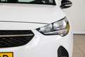 Opel Corsa 1.2 Edition | Apple Carplay & Android Auto | Parke Blanc - thumbnail 3