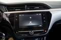 Opel Corsa 1.2 Edition | Apple Carplay & Android Auto | Parke Blanc - thumbnail 27