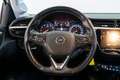 Opel Corsa 1.2 Edition | Apple Carplay & Android Auto | Parke Blanc - thumbnail 31