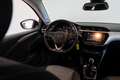 Opel Corsa 1.2 Edition | Apple Carplay & Android Auto | Parke Blanc - thumbnail 29