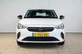Opel Corsa 1.2 Edition | Apple Carplay & Android Auto | Parke Blanc - thumbnail 2