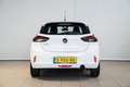 Opel Corsa 1.2 Edition | Apple Carplay & Android Auto | Parke Blanc - thumbnail 7