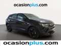 Opel Grandland 1.2T S&S GS 130 Negro - thumbnail 2