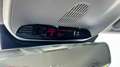Volvo XC60 2.0 B4 D MOMENTUM PRO AUTO 4WD 197 5P - thumbnail 24
