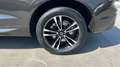 Volvo XC60 2.0 B4 D MOMENTUM PRO AUTO 4WD 197 5P - thumbnail 16
