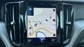 Volvo XC60 2.0 B4 D MOMENTUM PRO AUTO 4WD 197 5P - thumbnail 15