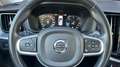 Volvo XC60 2.0 B4 D MOMENTUM PRO AUTO 4WD 197 5P - thumbnail 14