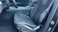 Volvo XC60 2.0 B4 D MOMENTUM PRO AUTO 4WD 197 5P - thumbnail 10