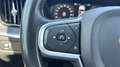 Volvo XC60 2.0 B4 D MOMENTUM PRO AUTO 4WD 197 5P - thumbnail 18
