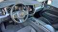 Volvo XC60 2.0 B4 D MOMENTUM PRO AUTO 4WD 197 5P - thumbnail 9