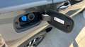 Volvo XC60 2.0 B4 D MOMENTUM PRO AUTO 4WD 197 5P - thumbnail 21