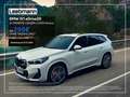 BMW iX1 eDrive20 Bestellaktion! Jahresendspurt Nero - thumbnail 1