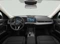BMW iX1 eDrive20 Bestellaktion! Jahresendspurt Nero - thumbnail 6