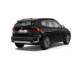 BMW iX1 eDrive20 Bestellaktion! Jahresendspurt Noir - thumbnail 5