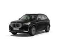 BMW iX1 eDrive20 Bestellaktion! Jahresendspurt Noir - thumbnail 2