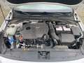 Hyundai i30 N Performance 2.0 Liter Weiß - thumbnail 11