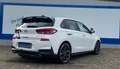Hyundai i30 N Performance 2.0 Liter Weiß - thumbnail 5