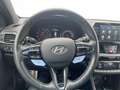 Hyundai i30 N Performance 2.0 Liter Weiß - thumbnail 10