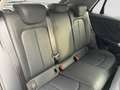 Audi Q2 Audi Q2  Sport Edition 30 TFSI  81(110) kW(ch) 6 vitesses Zwart - thumbnail 18
