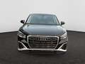 Audi Q2 Audi Q2  Sport Edition 30 TFSI  81(110) kW(ch) 6 vitesses Zwart - thumbnail 2