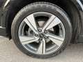 Audi Q2 Audi Q2  Sport Edition 30 TFSI  81(110) kW(ch) 6 vitesses Zwart - thumbnail 24