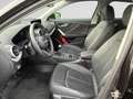 Audi Q2 Audi Q2  Sport Edition 30 TFSI  81(110) kW(ch) 6 vitesses Zwart - thumbnail 11