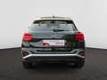 Audi Q2 Audi Q2  Sport Edition 30 TFSI  81(110) kW(ch) 6 vitesses Zwart - thumbnail 3