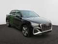 Audi Q2 Audi Q2  Sport Edition 30 TFSI  81(110) kW(ch) 6 vitesses Zwart - thumbnail 7