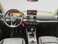 Audi Q2 Audi Q2  Sport Edition 30 TFSI  81(110) kW(ch) 6 vitesses Zwart - thumbnail 6