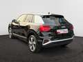 Audi Q2 Audi Q2  Sport Edition 30 TFSI  81(110) kW(ch) 6 vitesses Zwart - thumbnail 4